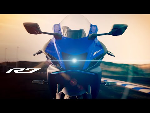 2024 Yamaha MT-09 in Jasper, Alabama - Video 1